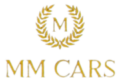 MM Cars VIP